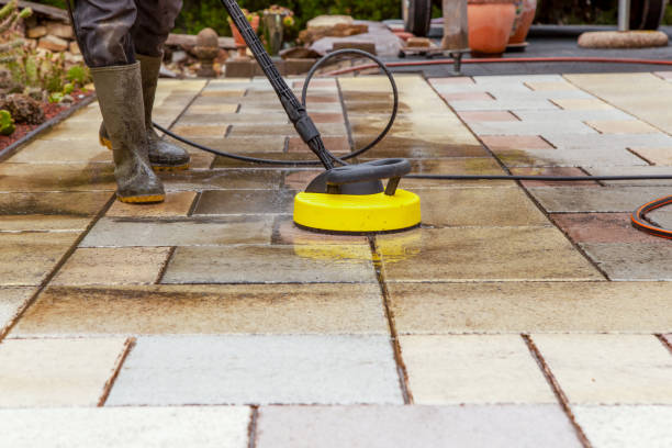 Best Concrete Sealing  in Edgewood, FL